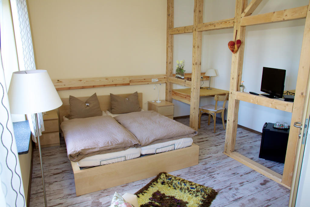 Landhaus-Puettmann Hotel Frondenberg Bagian luar foto