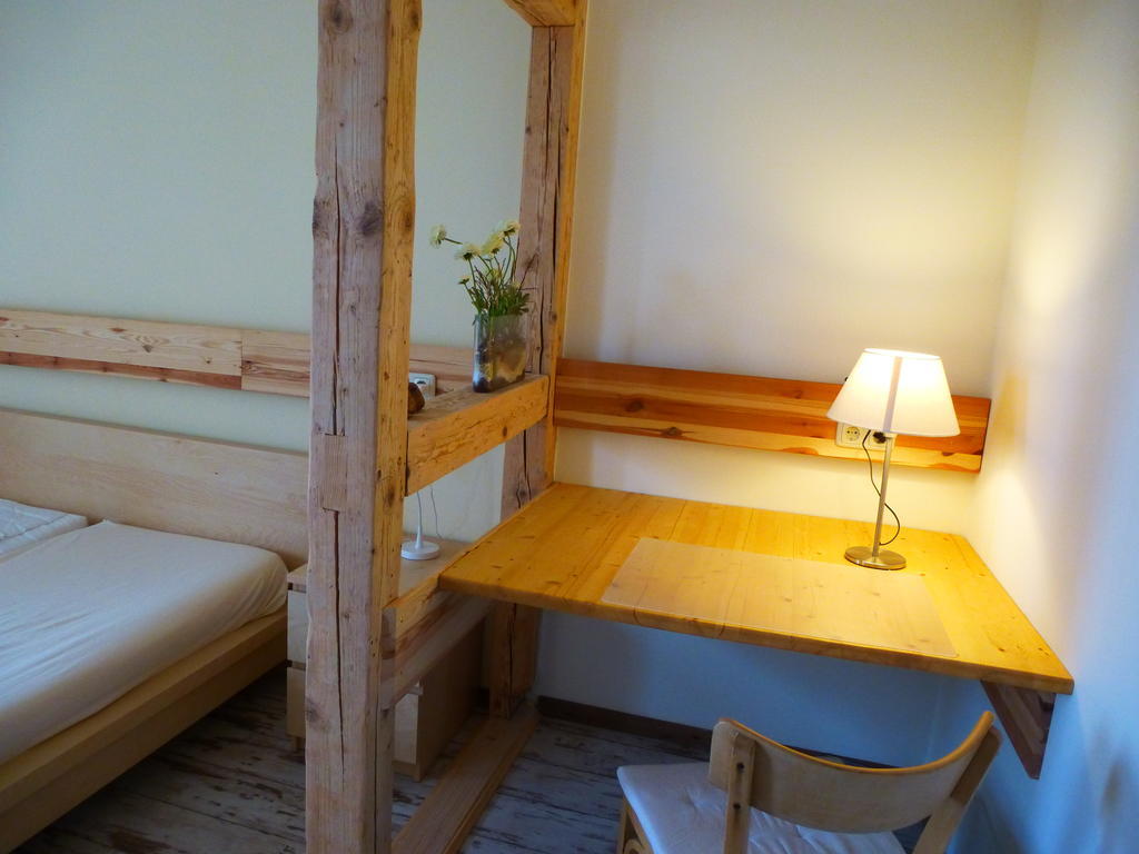 Landhaus-Puettmann Hotel Frondenberg Bagian luar foto