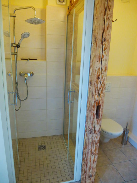 Landhaus-Puettmann Hotel Frondenberg Bagian luar foto